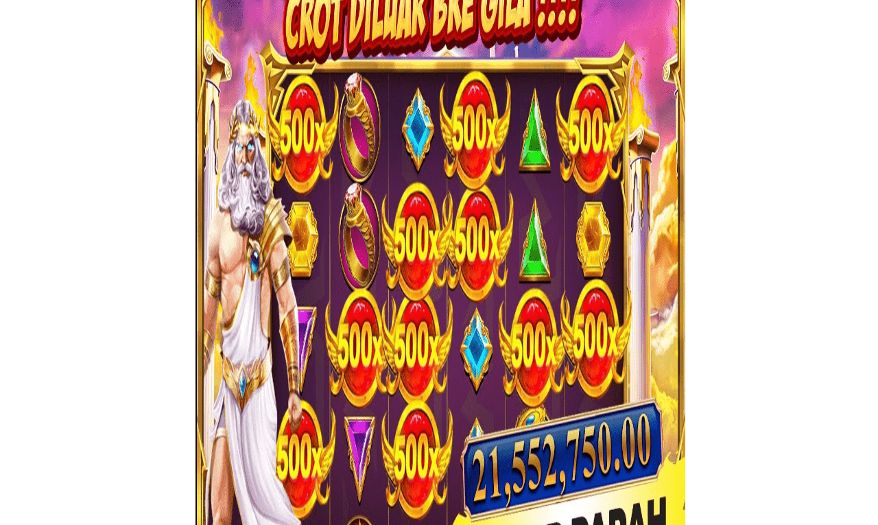 Tiga Cara Praktis Memenangkan Jackpot Slot Online Terbesar